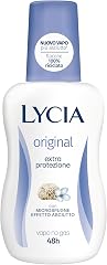 Lycia 75 ml