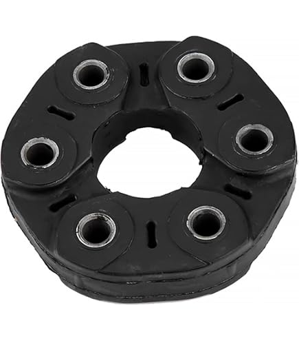 Piece Auto Ridex 1420m0003 Palier D'arbre De Transmission RIDEX - Compatible BMW Série 3 E46 Suspension Transmission Bmw Piece Auto Ridex 1420m0003 Palier D'arbre De Transmission RIDEX - Compatible BMW Série 3 E46 Suspension Transmission Bmw