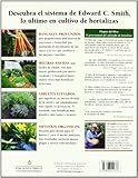 Image de EL GRAN MANUAL DEL CULTIVADOR DE HORTALIZAS