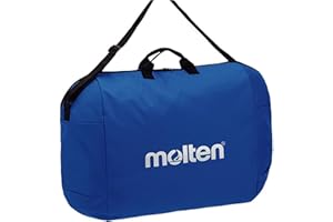 Molten Borsa da basket