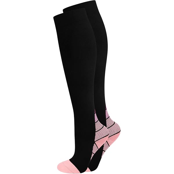 Manchons De Compression Skins Series 3 MX - Pour Mollets, Récupération Et Performance Sportive - 9