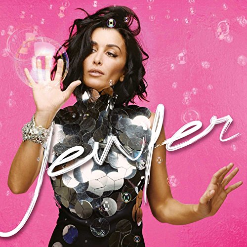 <a href="/node/9117">Amour & moi (L')</a>