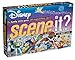 Produktbild Scene It Disney Edition DVD Game by Screenlife