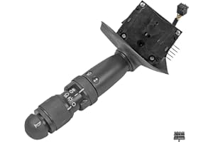 DT Spare Parts Leva devio guida 7.78179 173g