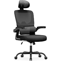 SONGMICS Bureau Électrique Réglable en Hauteur en Continu, Bureau Assis- Debout, 70 x 140 x (73-114) cm, avec Pieds et Dessus de Table, Cadre en Acier, Marron Rustique et Noir LSD012B01 SONGMICS Bureau Électrique Réglable en Hauteur en Continu, Bureau Assis- Debout, 70 x 140 x (73-114) cm, avec Pieds et Dessus de Table, Cadre en Acier, Marron Rustique et Noir LSD012B01
