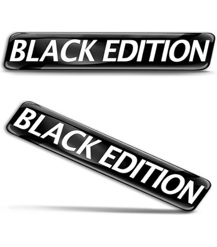 Biomar Labs 3D Gel Aufkleber - Schädel Design Für Auto & Motorrad