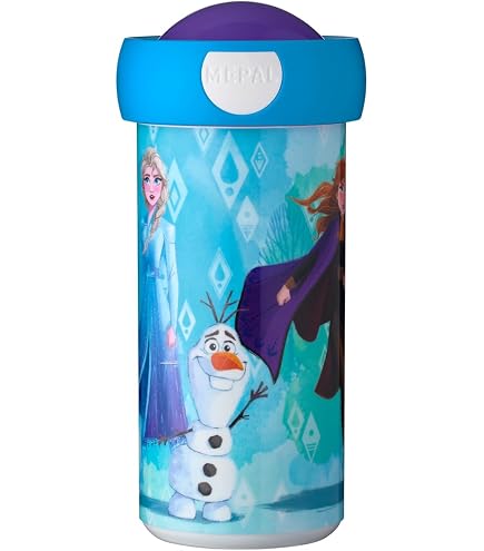 Gourde Enfant 400ml Mepal - Gourde Pop-up Campus - Gourde U00c9tanche Pour L Ecole Gourde Reutilisable Pour Enfant Sans Bpa Et Lavable Au Lave Vaisselle 400 Ml Unicorn Glow 1074379124 Mepal Gourde Gourde Enfant 400ml Mepal - Gourde Pop-up Campus - Gourde U00c9tanche Pour L Ecole Gourde Reutilisable Pour Enfant Sans Bpa Et Lavable Au Lave Vaisselle 400 Ml Unicorn Glow 1074379124 Mepal Gourde