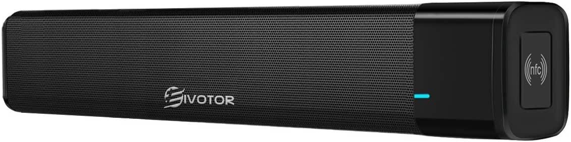 soundbar eivotor