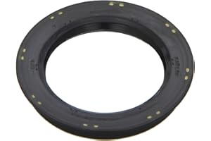 ‎CORTECO Corteco 12011153B Wellendichtring, Schaltgetriebe