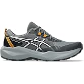 Asics Gel-Venture 11 Gri Koşu Ayakkabısı, 367 1011C160M