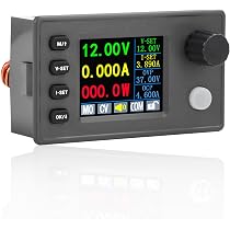 Convertitore DC/DC Buck-Boost - Tutti i produttori del settore Convertitore DC/DC Buck-Boost - Tutti i produttori del settore