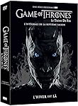 Game of Thrones (Le Tr&ocirc;ne de Fer) - Saison 7 HBO