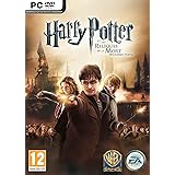 Harry Potter : les reliques de la mort - 2ème partie