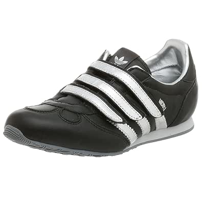 adidas midiru women's