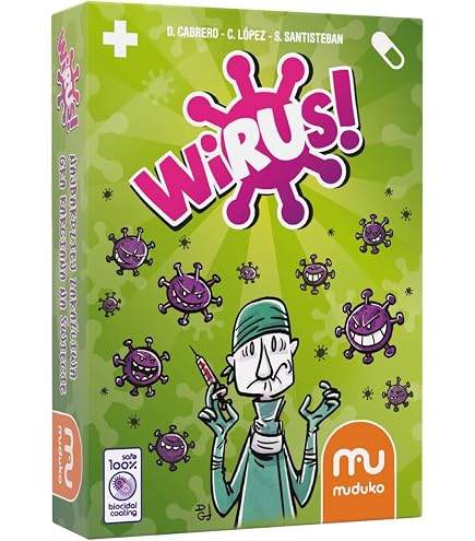 The Screwed – Gioco Di Carte Per Adulti | Party Game Isterico In Polacco E Inglese | 3-15 Giocatori