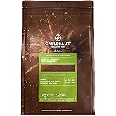 Cacao Barry Extra Brute Cocoa Powder 1 KG