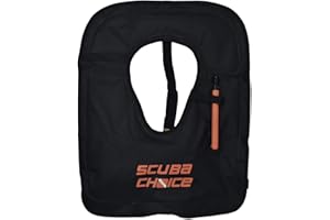 Scuba Choice