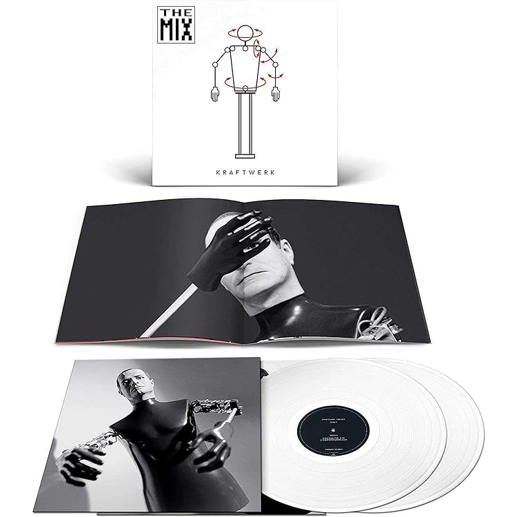 Minimum - Maximum: Amazon.co.uk: CDs & Vinyl