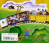 Image de La Pequena Locomotora Que Si Pudo (Little Engine That Could (Paperback))