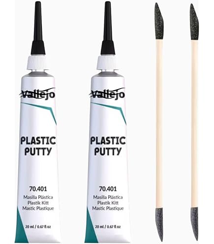 Tempus Fugit Shop | TAM87182 - Tamiya Cement Liquid Colla per Plastica Extra Thin Quick Setting (40ml) - Tamiya Tempus Fugit Shop | TAM87182 - Tamiya Cement Liquid Colla per Plastica Extra Thin Quick Setting (40ml) - Tamiya
