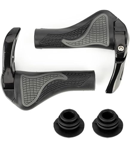 おちょす専用 172.5gp3/sigeyi おちょす専用 172.5gp3/sigeyi SIGEYI