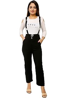 dangri dress for girls