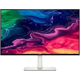 Dell 27 Plus S2725QC 27 in&ccedil; 120Hz 4ms 4K UHD FreeSync Premium IPS Pivot Monit&ouml;r