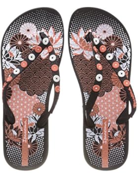 Ipanema Damen Anatomic Lovely VIII Fem Zehentrenner