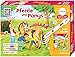 Produktbild TING Starterset Pferde und Ponys. Buch + Hörstift: Über 650 Hörerlebnisse, Bilder und Texte zum Antippen, lustige Dialoge + Reime (TING - Spielen, Lernen, Wissen)