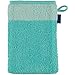 Produktbild Joop! Breeze Doubleface 1648 Waschhandschuh 16x22 cm