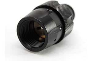 Valken ULTRA ON/OFF ASA ADAPTER