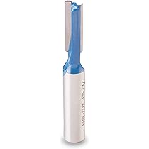 kwb HSS-groeffrees met een diameter van 14 mm, uitgerust met hardmetaal met nauwkeurige spanschacht en geoptimaliseerde snijgeometrie voor een nauwkeurig freesbeeld kwb HSS-groeffrees met een diameter van 14 mm, uitgerust met hardmetaal met nauwkeurige spanschacht en geoptimaliseerde snijgeometrie voor een nauwkeurig freesbeeld
