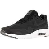 NIKE Air MAX 90 Ultra 2.0 Essential, Zapatillas Hombre : Nike: Amazon.es:  Zapatos y complementos