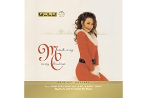 Doré - Merry Christmas