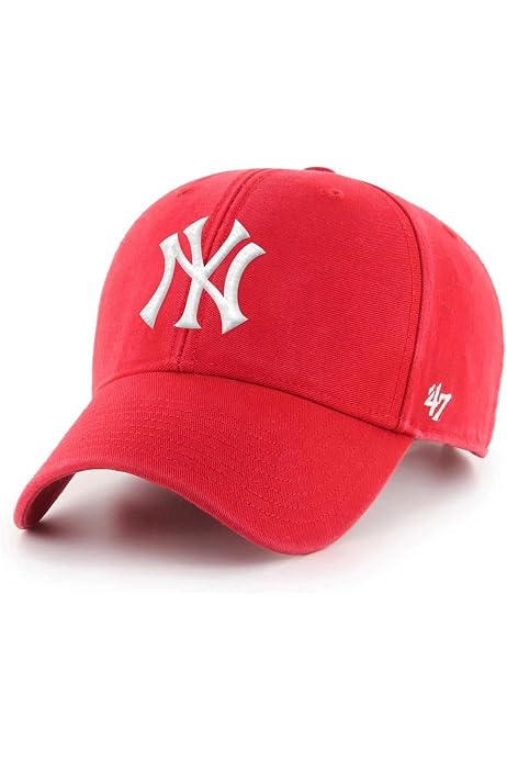 MLB New York Yankees Bullpen MVP Cap 