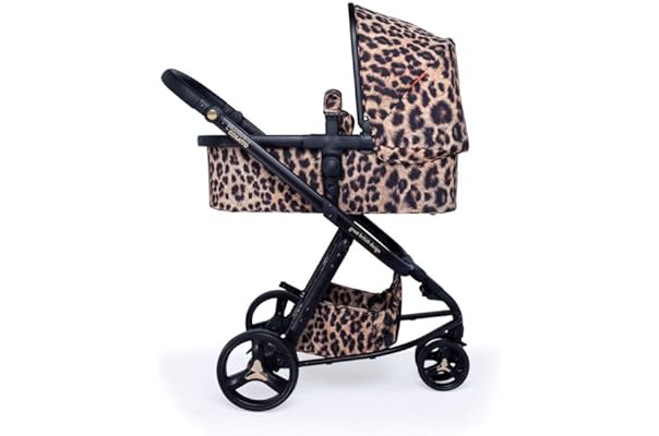 amazon uk prams