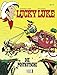 Lucky Luke 15: Die Postkutsche by Morris, René Goscinny