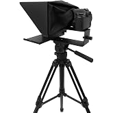 Pratic Tablet Prompter