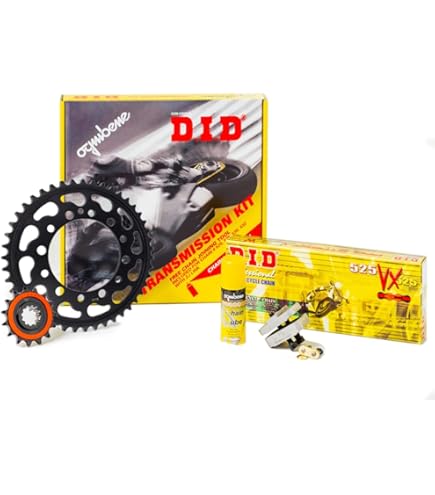 8 Pastiglie Freno Anteriori BREMBO Sinterizzate Per Triumph Speed Triple 1050 (2008-2015) - Foto 5