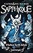 Cover zum Buch Sapphique: Fliehen heißt leben