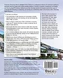 Image de Producing Streaming Video for Multiple Screen Delivery