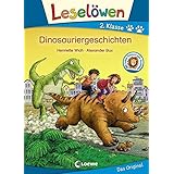 Dinosauriergeschichten Amazon De Von Kessel Carola Durante Annalisa Durante Marina Bucher