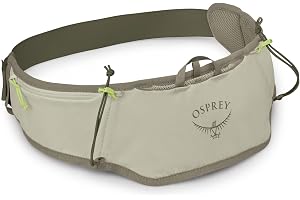 Osprey Duro Dyna LT bä sandgrått ben
