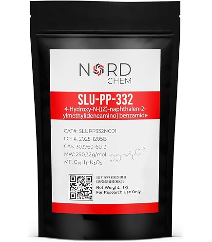bpc-157 safety adverse events case report Chromatographic and mass spectrometry behavior of BPC-157 and labeled