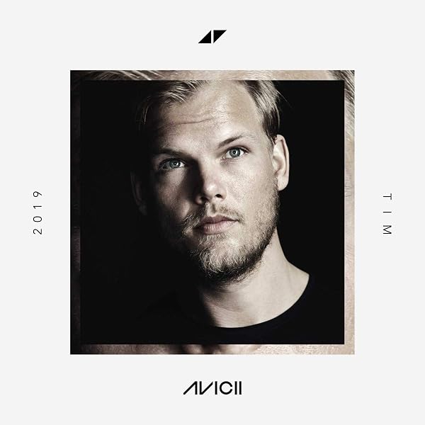 True (Limited Edition) [Vinyl LP]: Amazon.de: Musik-CDs & Vinyl