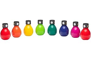 FUZEAU SOUNDBELLOWS HIGH SBS-DH C3-C4