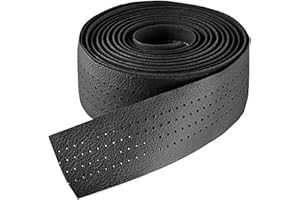 Selle Italia Unisex – pasek na kierownicę dla dorosłych Smootape Classica skóra żel 2,5 mm, czarny, jeden rozmiar