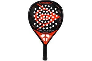 DUNLOP Nemesis Carbon