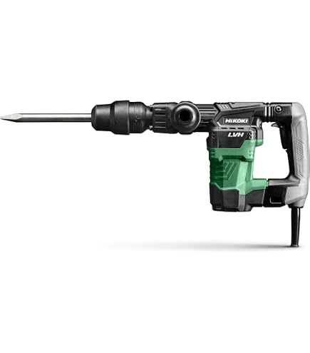 Spazzole in Carbonio per Makita CB64 | Camden Tools