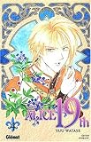 Alice 19th Vol.4